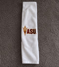 ASU Football Towel