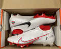 Ohio State Nike Vapor 360 Speed PEs