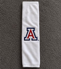 University of Arizona Football Towel