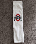 Ohio State Football Towel