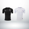NBA Compression Pack