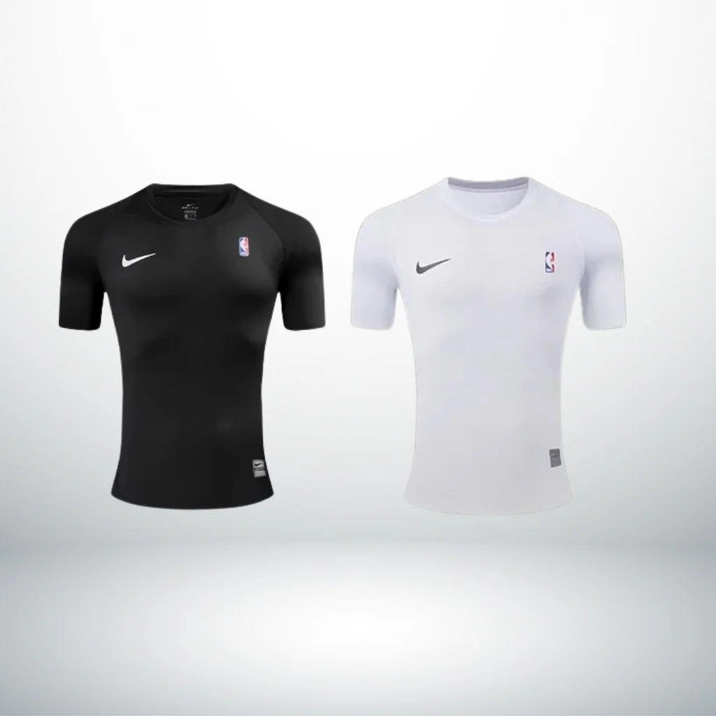 NBA Compression Pack