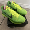 Kobe 6 Grinches